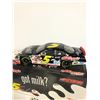 Image 2 : GREAT NASCAR PACKAGE