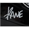 Image 2 : Kane Signed Wrestling Boot (JSA COA)