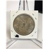 Image 2 : 1884 USA MORGAN SILVER DOLLAR (NEW ORLEANS MINTED)