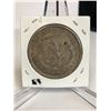 Image 2 : 1921 USA MORGAN SILVER DOLLAR (PHILADELPHIA MINTED)