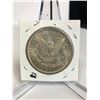 Image 2 : 1921 USA MORGAN SILVER DOLLAR