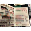 Image 2 : MISCELLANEOUS LOT (SPORTS PHOTOS, STAMPS...)