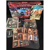 Image 1 : TOYS & HOBBIES LOT