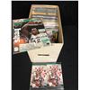 Image 1 : ASSORTED MAGAZINES/ PRICE GUIDES LOT