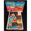 Image 1 : TOYS & HOBBIES LOT
