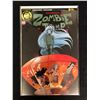 Image 1 : ZOMBIE TRAMP #34 (ACTION LAB/ DANGER ZONE)