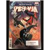 Image 1 : SPIDER-MAN #1 (MARVEL) Free Comic Book Day!