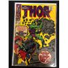 Image 1 : THE MIGHTY THOR #142 (MARVEL COMICS)