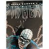 Image 2 : PINHEAD #3 (EPIC COMICS)