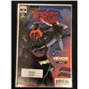 Image 1 : VENOM #29 (MARVEL) Origin: CODEX