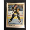 Image 1 : 1990-91 OPC Premier Jaromir Jagr Rookie Card RC #50