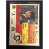 Image 2 : 1990-91 OPC Premier Jaromir Jagr Rookie Card RC #50