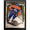 Image 1 : 2015-16 UD ARTIFACTS #63 LEON DRAISAITL