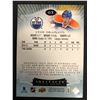Image 2 : 2015-16 UD ARTIFACTS #63 LEON DRAISAITL