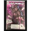 Image 1 : EXCALIBUR #2 (MARVEL COMICS)
