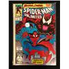 Image 1 : SPIDER-MAN UNLIMITED #1 (MARVEL COMICS)