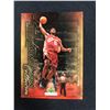 Image 1 : 2004 UPPER DECK #20 LeBRON JAMES FRESHMAN SEASON COLLECTION
