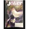 Image 1 : THE JOKER #1 (DC COMICS)