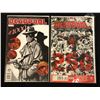 Image 1 : DEADPOOL COMIC BOOK LOT (MARVEL COMICS)
