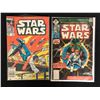 Image 1 : STAR WARS #83/ #1 (MARVEL COMICS)