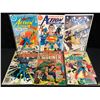 Image 1 : ASSORTED COMIC BOOK LOT