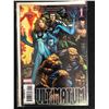 Image 1 : ULTIMATUM #1 (MARVEL COMICS)