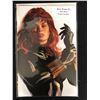 Image 1 : BLACK WIDOW #2 (ALEX ROSS VIRGIN VARIANT)