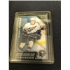 Image 2 : Sidney Crosby/ Alexander Ovechkin 2006 Upper Deck Rookie Showdown Card RS-SCAO