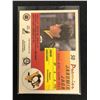 Image 2 : 1990-91 OPC Premier #50 Jaromir Jagr RC