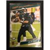 Image 1 : 2020 PANINI CHRONICLES PRESTIGE FOOTBALL #310 JALEN HURTS RC