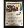 Image 2 : 2020 PANINI CHRONICLES PRESTIGE FOOTBALL #310 JALEN HURTS RC