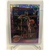 Image 1 : 2019-20 PANINI HOOPS PREMIUM STOCK BASKETBALL #296 ZION WILLIAMSON RC