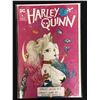 Image 1 : HARLEY QUINN #1 (DC VARIANT)