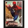 Image 1 : Friendly Neighbourhood SPIDER-MAN #1 (MARVEL VARIANT) 1:10 Ratio ARTGERM COVER