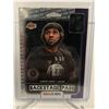 Image 1 : 2019-20 PANINI HOOPS PREMIUM STOCK BASKETBALL #7 LeBRON JAMES