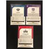 Image 2 : 2019-20 PANINI HOOPS PREMIUM STOCK BASKETBALL CARD LOT