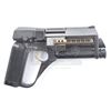 Image 13 : Lot # 4: 6TH DAY (2000), THE - "Foosh" Gun, Drawings, and Prop Master Script