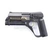 Image 14 : Lot # 4: 6TH DAY (2000), THE - "Foosh" Gun, Drawings, and Prop Master Script