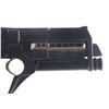 Image 16 : Lot # 4: 6TH DAY (2000), THE - "Foosh" Gun, Drawings, and Prop Master Script