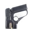 Image 17 : Lot # 4: 6TH DAY (2000), THE - "Foosh" Gun, Drawings, and Prop Master Script