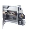 Image 18 : Lot # 4: 6TH DAY (2000), THE - "Foosh" Gun, Drawings, and Prop Master Script