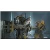 Image 16 : Lot # 11: ALIENS (1986) - Full-Size Power Loader Components