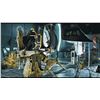 Image 19 : Lot # 11: ALIENS (1986) - Full-Size Power Loader Components