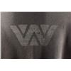 Image 5 : Lot # 13: ALIEN 3 (1992) - Ripley's (Sigourney Weaver) Sweater