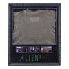 Image 7 : Lot # 13: ALIEN 3 (1992) - Ripley's (Sigourney Weaver) Sweater