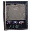 Image 8 : Lot # 13: ALIEN 3 (1992) - Ripley's (Sigourney Weaver) Sweater