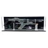 Image 10 : Lot # 14: ALIEN RESURRECTION (1997) - USM Draco Double Burner Display