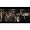 Image 13 : Lot # 14: ALIEN RESURRECTION (1997) - USM Draco Double Burner Display
