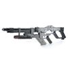 Image 1 : Lot # 14: ALIEN RESURRECTION (1997) - USM Draco Double Burner Display