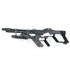 Image 3 : Lot # 14: ALIEN RESURRECTION (1997) - USM Draco Double Burner Display